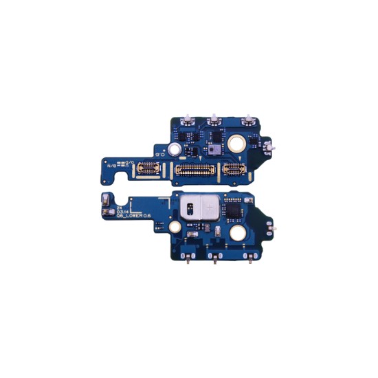 Microphone Board Samsung Galaxy Z Fold 6 Microphone Board Samsung Galaxy Z Fold 6